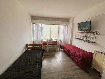 DEPARTAMENTO EN VENTA EN BARILOCHE CENTER