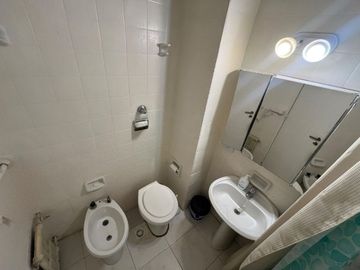 DEPARTAMENTO EN VENTA EN BARILOCHE CENTER