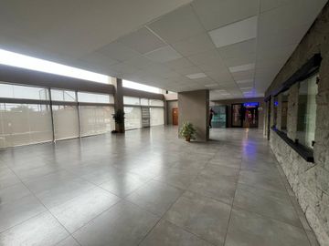 DEPARTAMENTO EN VENTA EN BARILOCHE CENTER