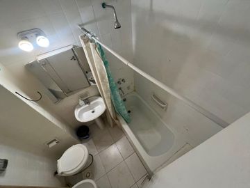 DEPARTAMENTO EN VENTA EN BARILOCHE CENTER