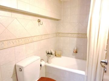 VENDE PH 3 AMBIENTES EN DEVOTO