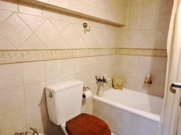 VENDE PH 3 AMBIENTES EN DEVOTO