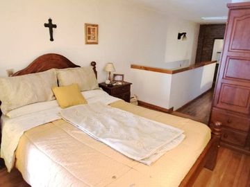 VENDE PH 3 AMBIENTES EN DEVOTO