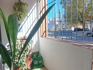 VENDE PH 3 AMBIENTES EN DEVOTO