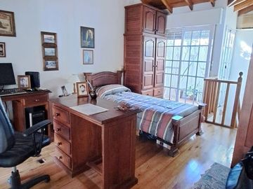 VENDE PH 3 AMBIENTES EN DEVOTO