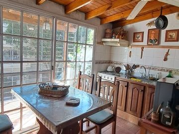 VENDE PH 3 AMBIENTES EN DEVOTO