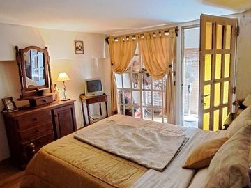 VENDE PH 3 AMBIENTES EN DEVOTO