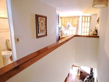 VENDE PH 3 AMBIENTES EN DEVOTO