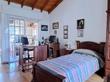 VENDE PH 3 AMBIENTES EN DEVOTO