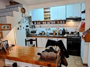 VENDE PH 3 AMBIENTES EN DEVOTO