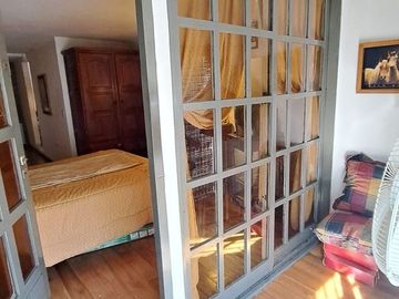 VENDE PH 3 AMBIENTES EN DEVOTO