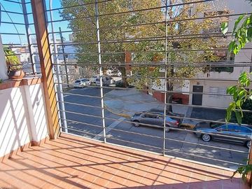 VENDE PH 3 AMBIENTES EN DEVOTO