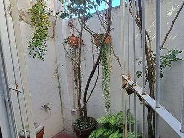 VENDE PH 3 AMBIENTES EN DEVOTO