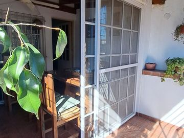 VENDE PH 3 AMBIENTES EN DEVOTO