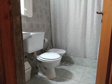 COMPLEJO TURÍSTICO EN EL HOYO, CHUBUT CON RENTABILIDAD COMPROBADA