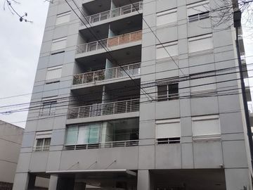 Departamento 3 AMBIENTES en San Cristobal