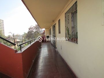 Departamento en Venta en Compañia