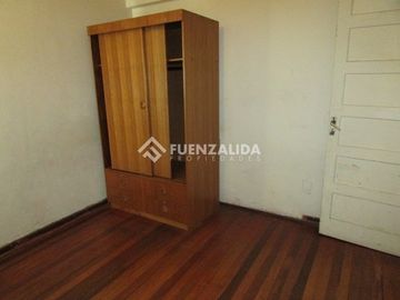 Departamento en Venta en Compañia