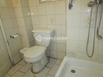 Departamento en Venta en Compañia