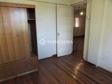 Departamento en Venta en Compañia