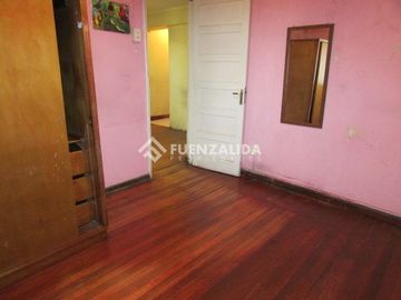 Departamento en Venta en Compañia