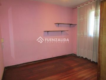 Departamento en Venta en Compañia