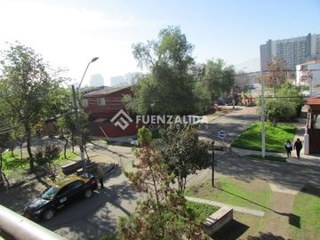 Departamento en Venta en Compañia