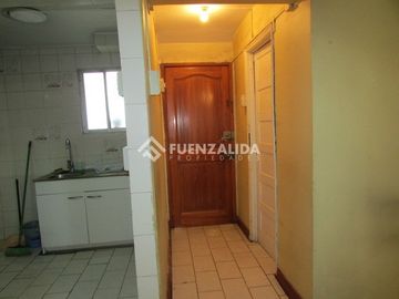 Departamento en Venta en Compañia