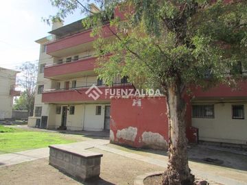Departamento en Venta en Compañia