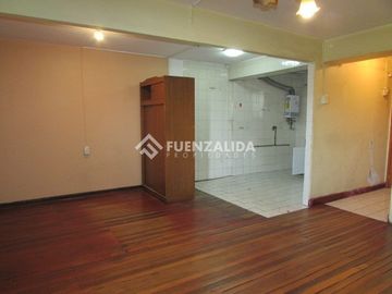 Departamento en Venta en Compañia