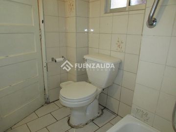 Departamento en Venta en Compañia
