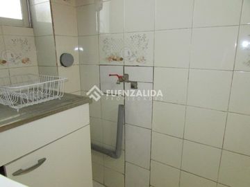 Departamento en Venta en Compañia