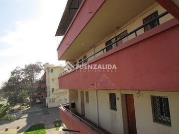 Departamento en Venta en Compañia