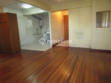 Departamento en Venta en Compañia