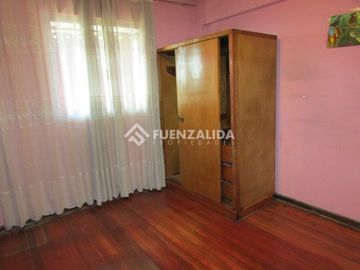 Departamento en Venta en Compañia