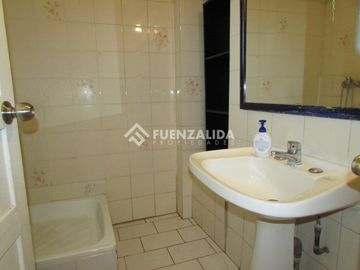 Departamento en Venta en Compañia