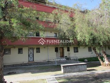 Departamento en Venta en Compañia
