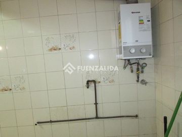 Departamento en Venta en Compañia