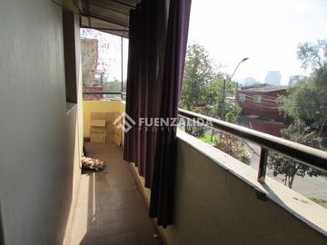 Departamento en Venta en Compañia