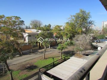 Departamento en Venta en Compañia