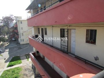 Departamento en Venta en Compañia