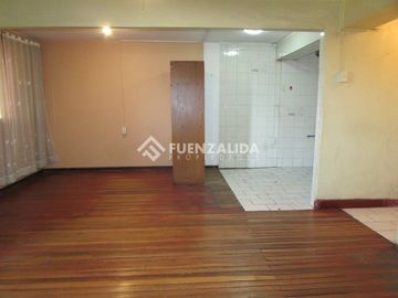 Departamento en Venta en Compañia