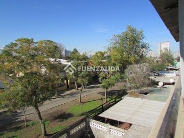 Departamento en Venta en Compañia