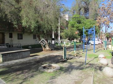 Departamento en Venta en Compañia