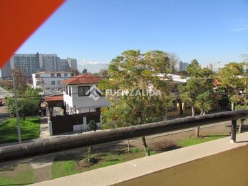 Departamento en Venta en Compañia