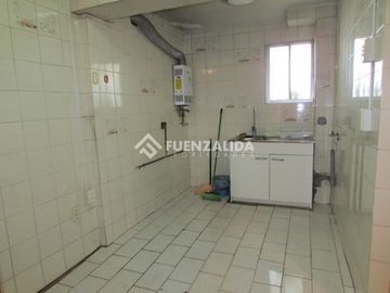 Departamento en Venta en Compañia