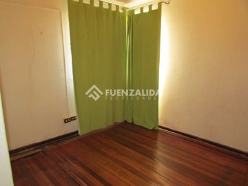 Departamento en Venta en Compañia