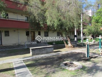 Departamento en Venta en Compañia