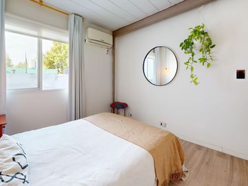 VENTA CASA BOEDO, CABA - Multifamiliar y/o Uso Profesional