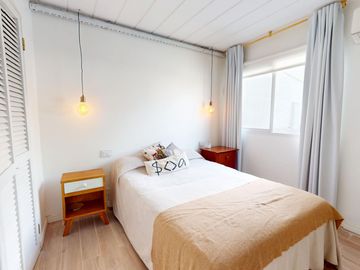 VENTA CASA BOEDO, CABA - Multifamiliar y/o Uso Profesional